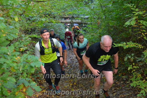 St Gervais2025_FFA/STGERVAIS2025_05571.JPG